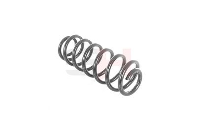 ARC SPIRAL GH GH223705 24