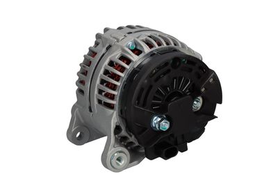 GENERATOR / ALTERNATOR VALEO 443443 12