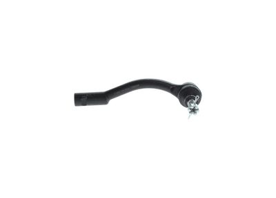 накрайник на напречна кормилна щанга BOSCH 0 986 140 612