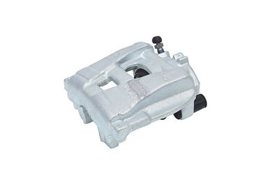 BREMSSATTEL ATE 24357197605 6