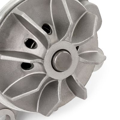 водна помпа, охлаждане на двигателя STARK SKWP-0520026