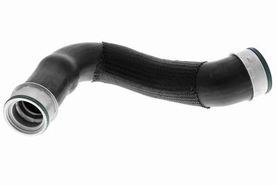 Трубка нагнетаемого воздуха VAICO V10-2905 для VW TOUAREG
