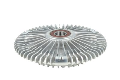 KUPPLUNG KüHLERLüFTER NRF 49649 7