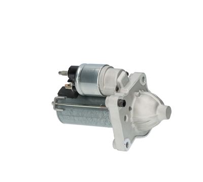 STARTER VALEO 438345 22