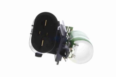 VORWIDERSTAND ELEKTROMOTOR-KüHLERLüFTER VEMO V40790009 8