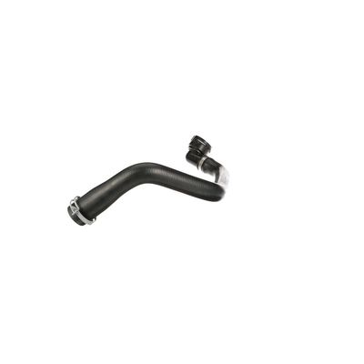 KüHLERSCHLAUCH GATES 053633 8