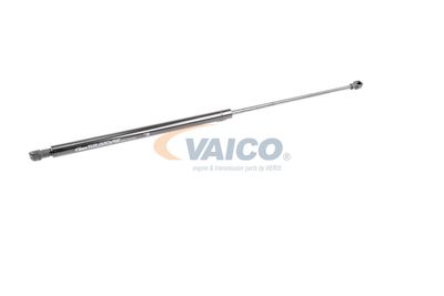 GASFEDER KOFFER-/LADERAUM VAICO V220203 57