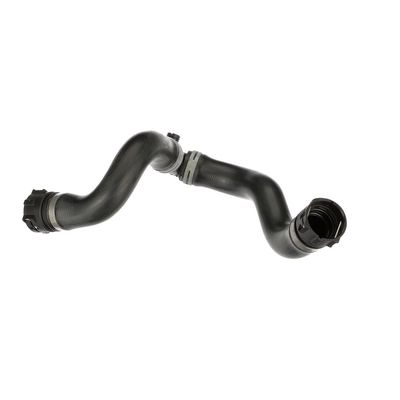 KüHLERSCHLAUCH GATES 053601 38