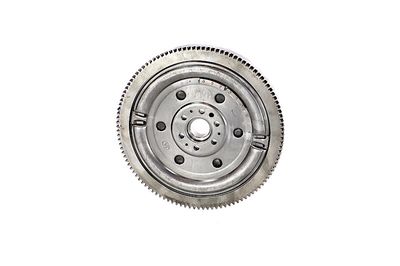 VOLANTA REMANTE 009001000128R 43