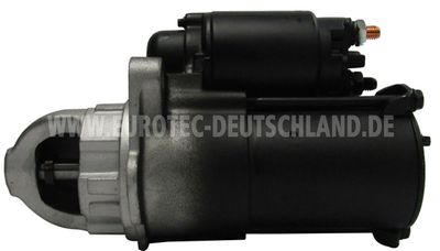 STARTER EUROTEC 11019840 1