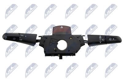 COMUTATOR COLOANA DIRECTIE NTY EPEME003 2