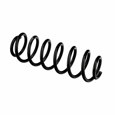 ARC SPIRAL EIBACH R10403 9
