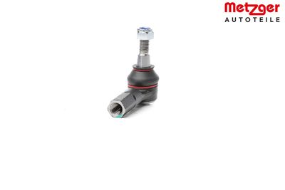 SPURSTANGENKOPF METZGER AUTOTEILE 54021508 17