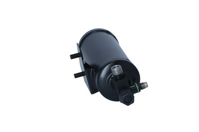 USCATOR AER CONDITIONAT NRF 33161 34