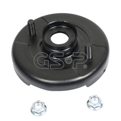 GSP 518222S Опора амортизатора  для HONDA ACCORD VI (CK, CG, CH, CF) 2.0 i (CG9)