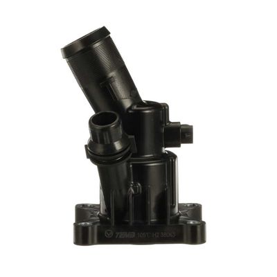 TERMOSTAT LICHID RACIRE GATES TH716105G1 4