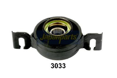 лагер, среден лагер на кардана JAPANPARTS RU-3033