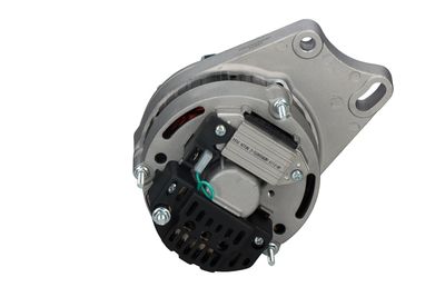 GENERATOR / ALTERNATOR VALEO 436113 15