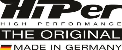 HAZET Prepínacia račňa 863HP