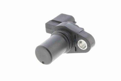 SENSOR GESCHWINDIGKEIT VEMO V52720034 5