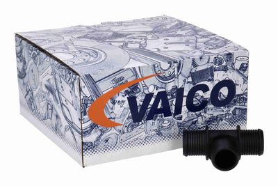 KüHLMITTELFLANSCH VAICO V105889 1