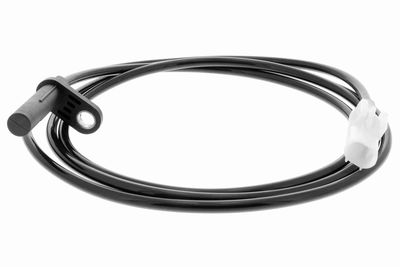 Czujnik, prędkość obrotowa koła VEMO V30-72-0050