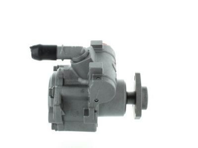 HYDRAULIKPUMPE LENKUNG SPIDAN 54692 2