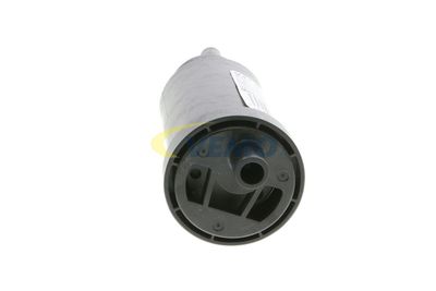 POMPA COMBUSTIBIL VEMO V42090017 24