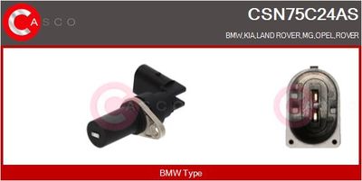 SENZOR IMPULSURI ARBORE COTIT