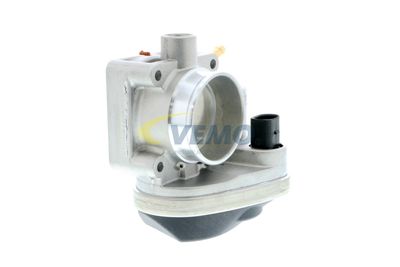 CARCASA CLAPETA VEMO V20810006 54