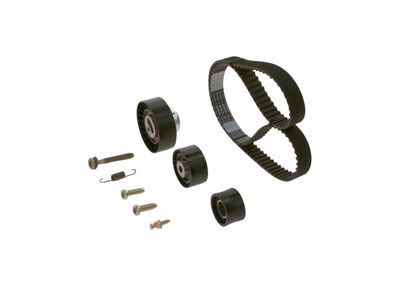 SET CUREA DE DISTRIBUTIE BOSCH 1987948050 8