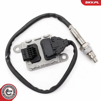 NOx-senzor, vstřikování močoviny SKV 71SKV064