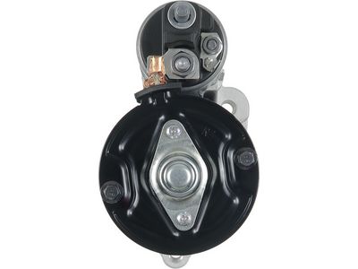 Štartér AS-PL S01102(SEG)