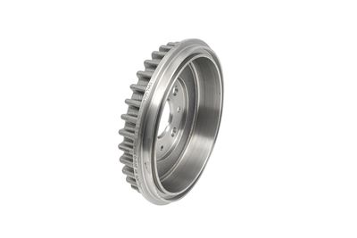 BREMSTROMMEL ATE 24022000311 10