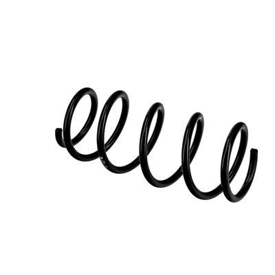 ARC SPIRAL EIBACH R10116 9