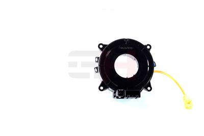 Vinutá pružina, slimák GH GH-794010