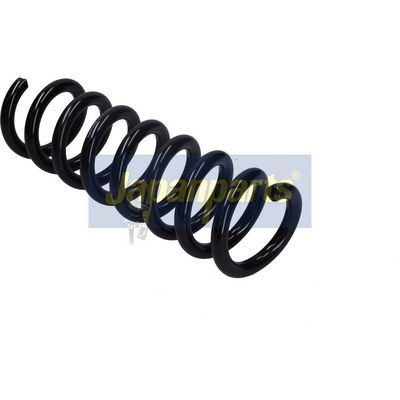 пружина за ходовата част JAPANPARTS ZC90180