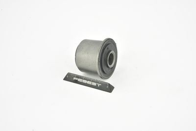 SUPORT TRAPEZ FEBEST CRAB006 5