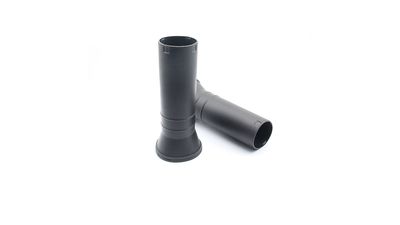 CHIT PROTECTIE PRAF AMORTIZOR SKF VKDP31900T 31