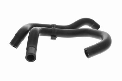 SCHLAUCH WäRMETAUSCHER (HEIZUNG)