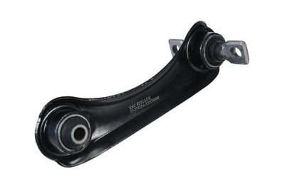 носач, окачване на колелата STELLOX 57-37023A-SX