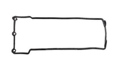 DICHTUNG ZYLINDERKOPFHAUBE