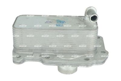 ÖLKüHLER MOTORöL NRF 31897 1