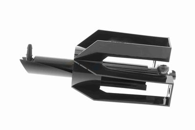 WASCHWASSERDüSE SCHEINWERFERREINIGUNG VEMO V57080002 2
