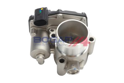 CARCASA CLAPETA BOGAP F6319107 1