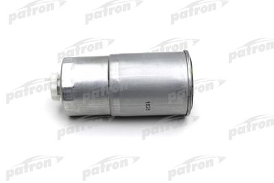 PF3071 PATRON Топливный фильтр