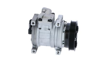 COMPRESOR CLIMATIZARE NRF 320021G 26