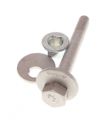 SURUB CORECTARE INCLINARE MAXGEAR 495422 1