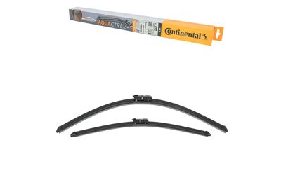 WISCHBLATT CONTINENTAL 2800011231280 21