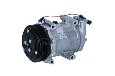 COMPRESOR CLIMATIZARE NRF 32113 43